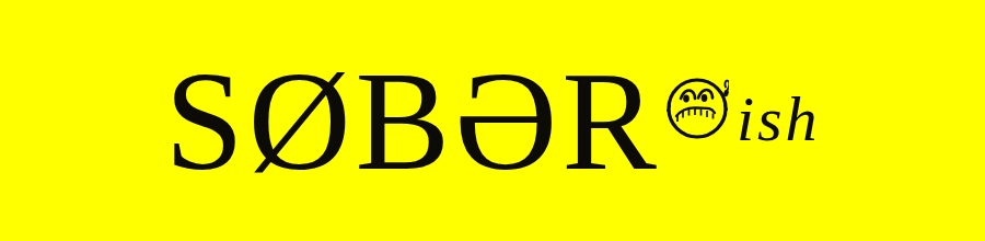 SØBƏR~ish